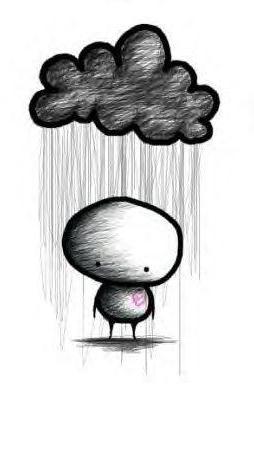 cute-cloud-rain-cartoon